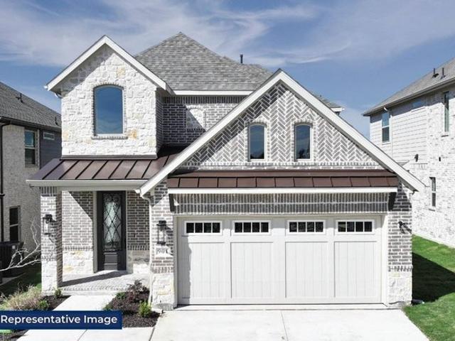 House for sale in Kansas