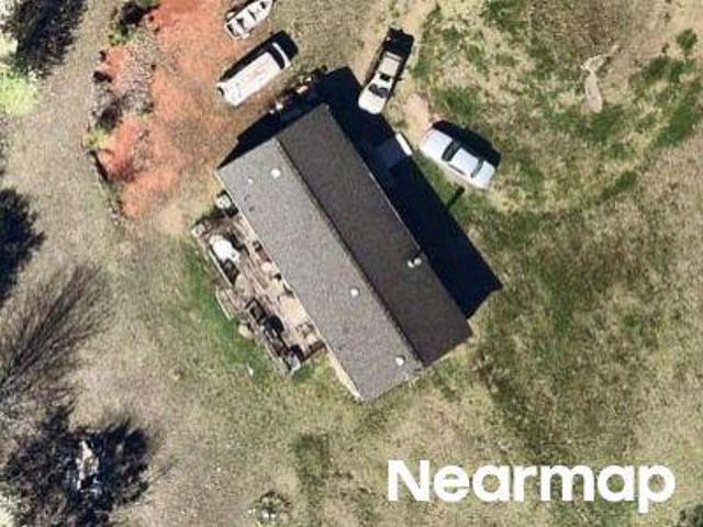 House for sale in Gaffney, South Carolina