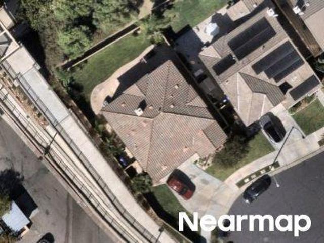 House for sale in Canyon Country, California
