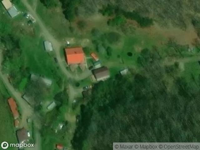 Property for sale in Virginia