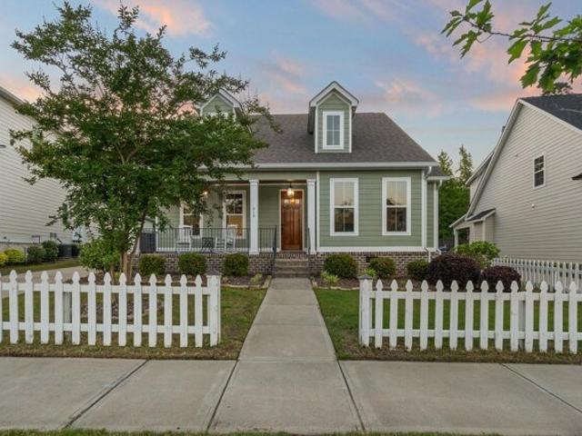 House for sale in Evans
