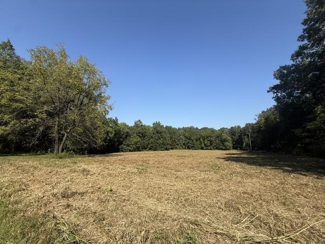 Land for sale in Tennessee