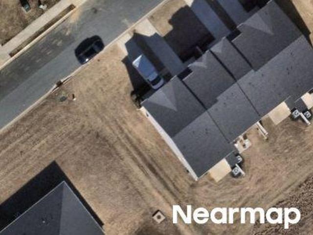 Property for sale in Simpsonville, Greenville County