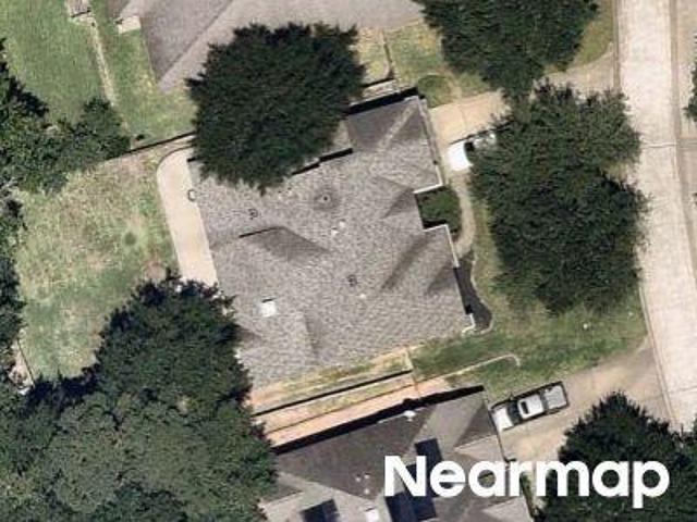 House for sale in Conroe