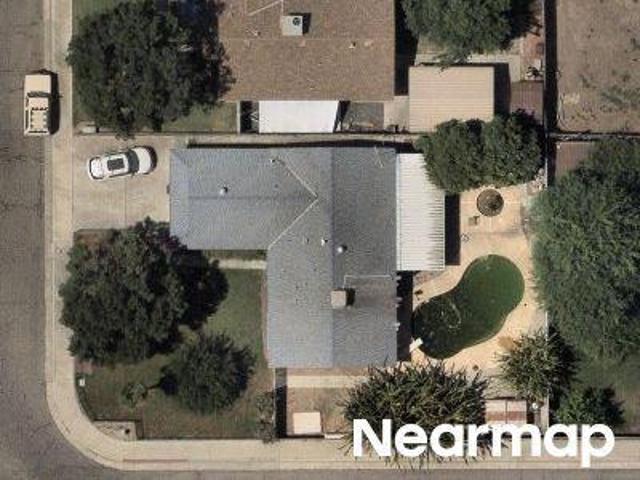 House for sale in Porterville