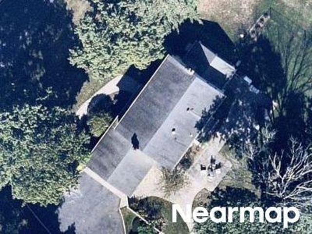 House for sale in Wyckoff, New Jersey