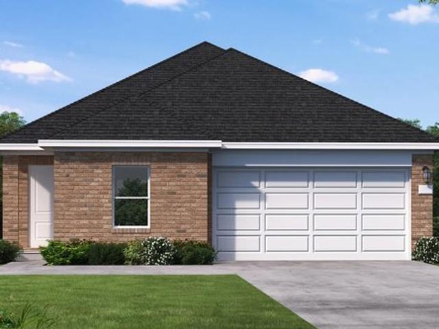 House for sale in Kansas