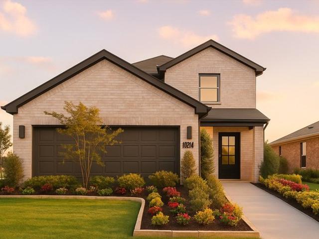 House for sale in Kansas