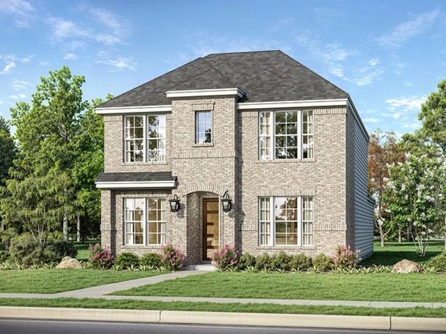 House for sale in Ellis, Ellis County