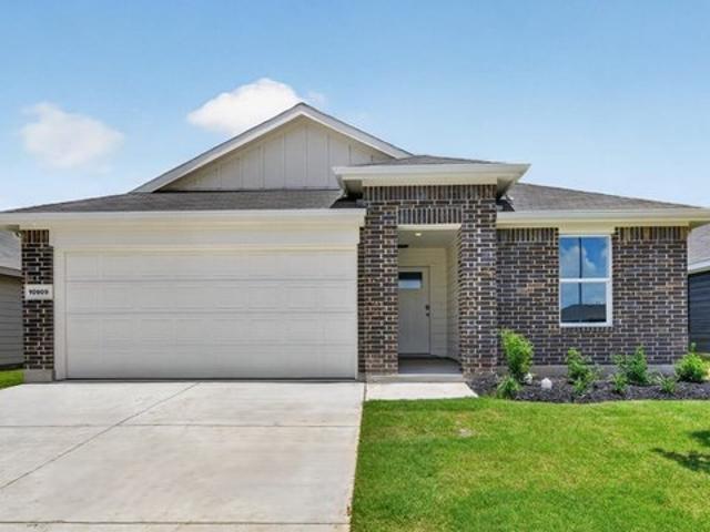 House for sale in Kansas