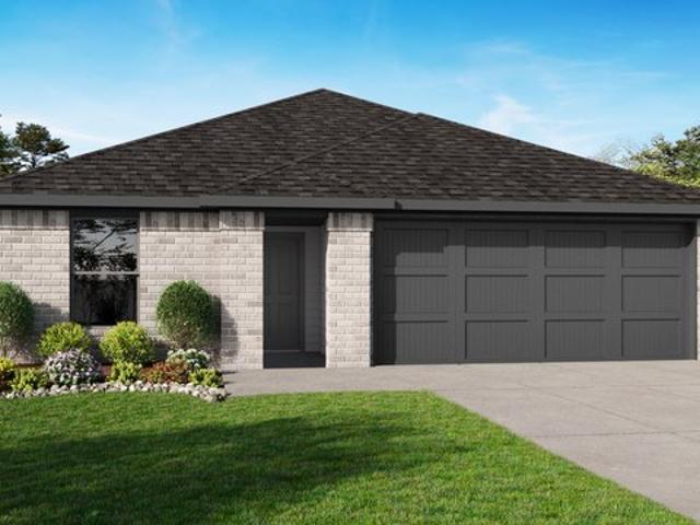 House for sale in Kansas