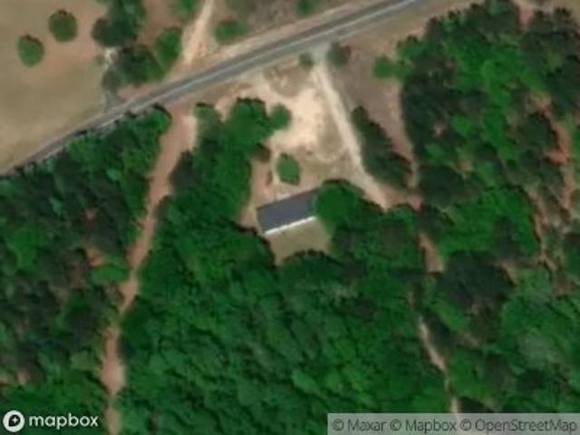 House for sale in Kershaw, South Carolina