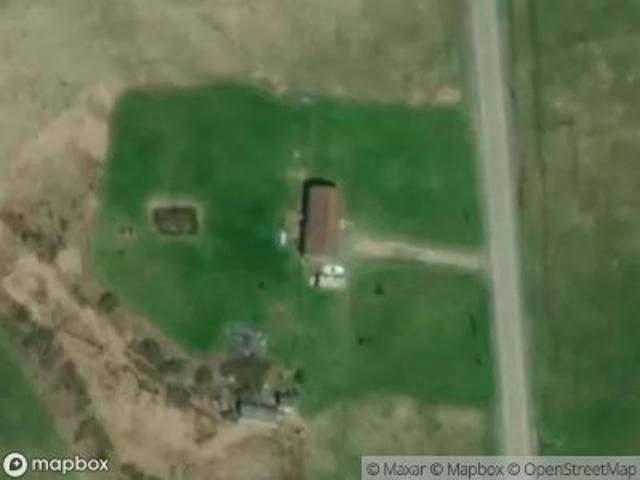 House for sale in Cape Vincent, New York