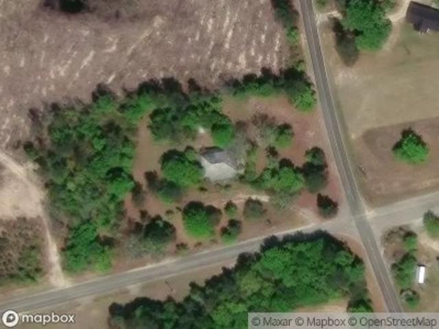 Property for sale in Kershaw, South Carolina