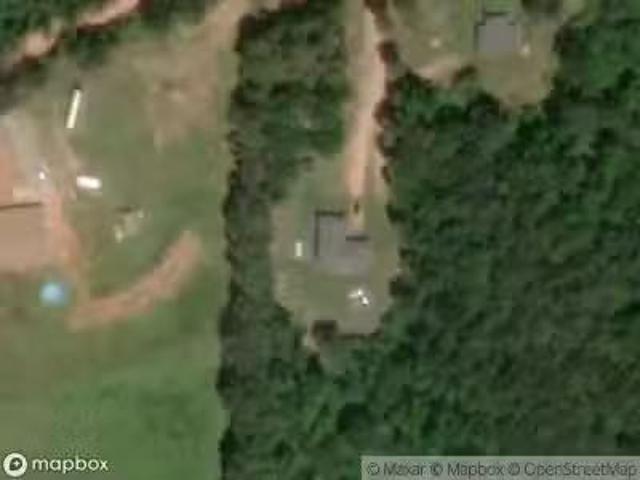 House for sale in Lagrange
