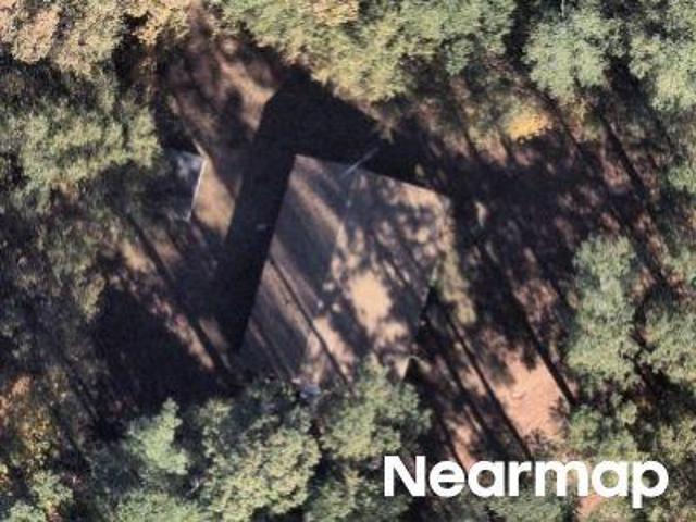 House for sale in North Carolina