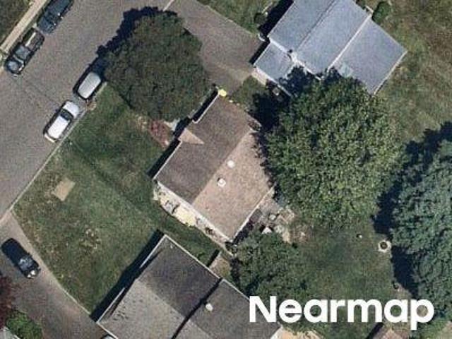 House for sale in Willow Grove, Pennsylvania