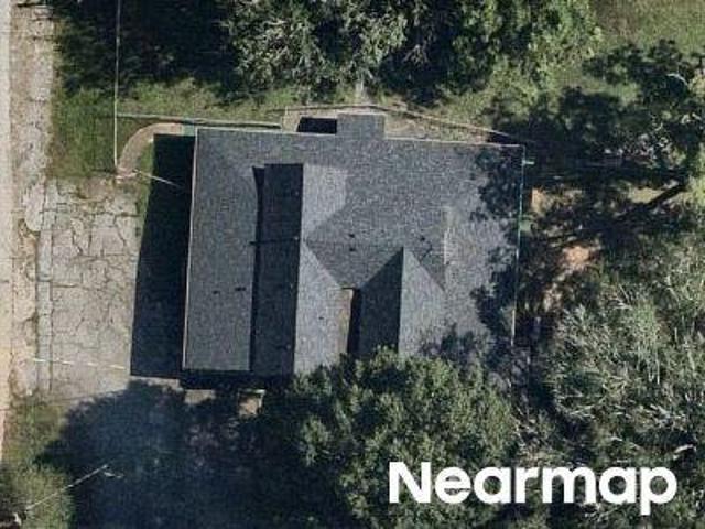 House for sale in Spalding, Georgia