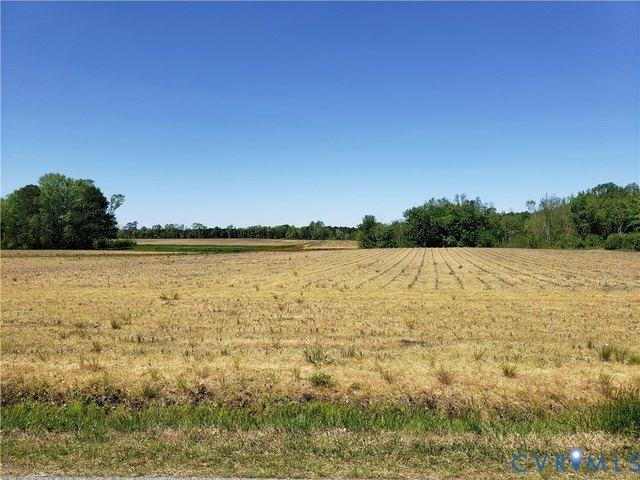 Land for sale in Virginia