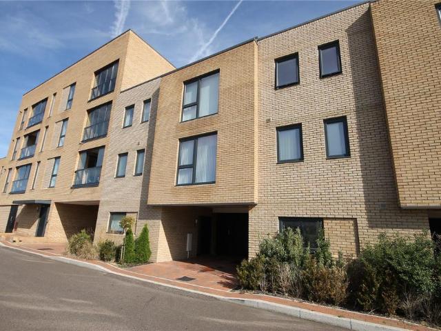 House for rent in Arbury, Cambridgeshire