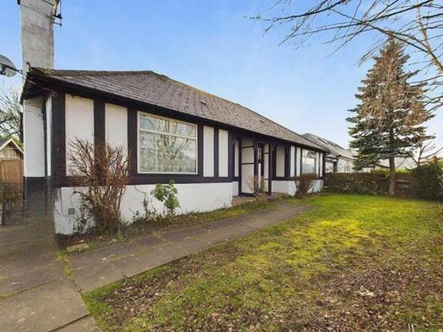 House for sale in Pitmaston, Isle Of Man