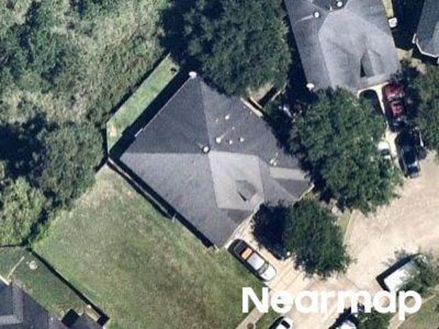 House for sale in Houston, Harris County