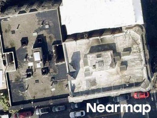 Commercial for sale in San Francisco, California