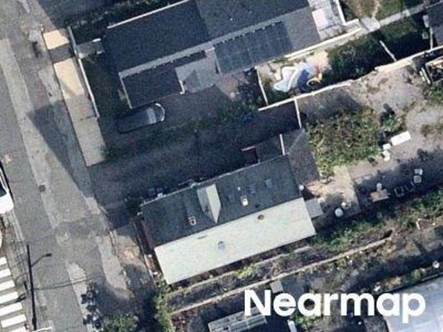 House for sale in Lawrence, Massachusetts