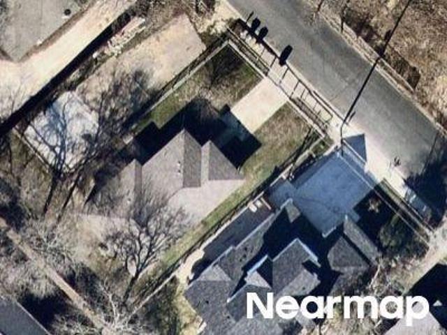 House for sale in Hays, Texas