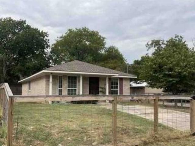 Property for sale in Hays, Texas