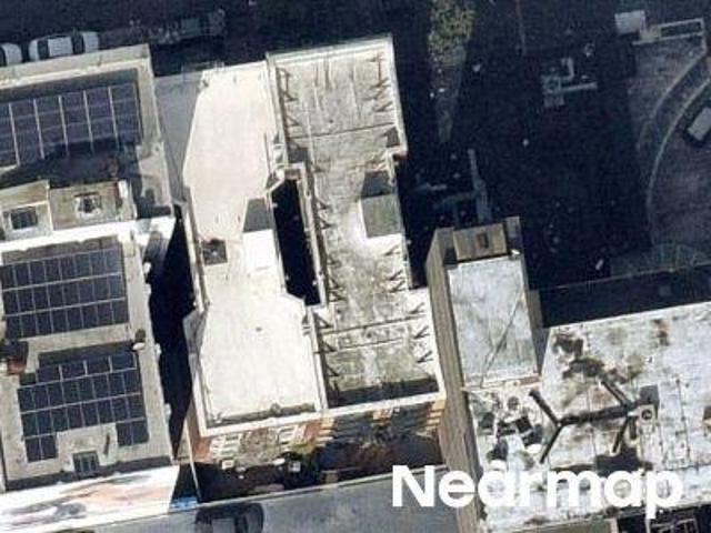 Commercial for sale in San Francisco