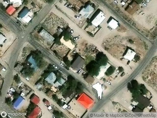 House for sale in Nye, Nevada