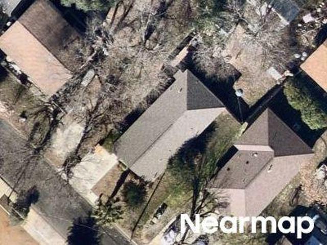 Property for sale in Hays, Texas