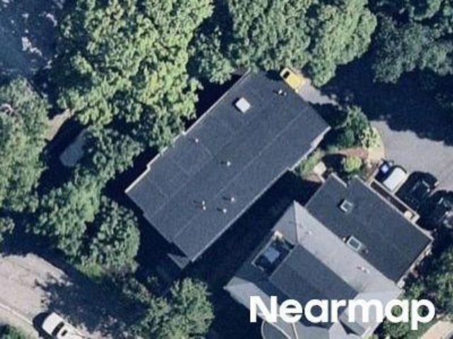 Property for sale in Boston, Massachusetts