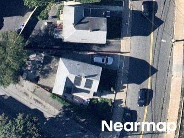 Property for sale in Hyde Park, Boston