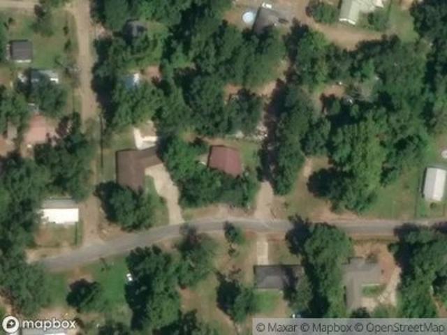 House for sale in Powell Park, Leesville