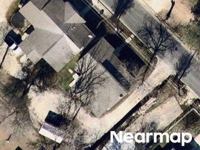 House for sale in Hays, Texas