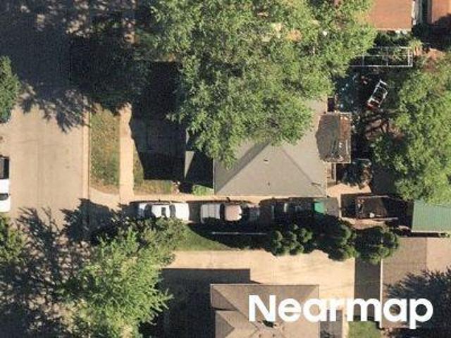 House for sale in Fond Du Lac House for sale in Fond Du Lac