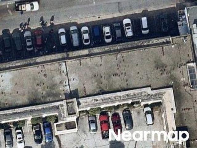 Commercial for sale in San Francisco