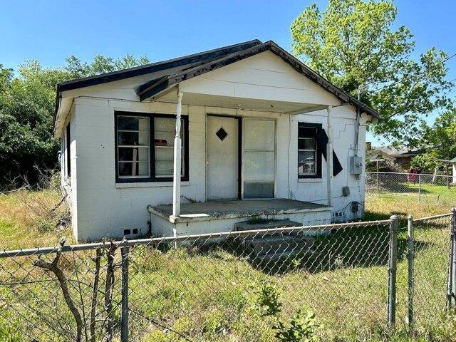 House for sale in Allendale