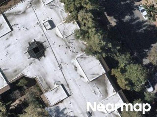 House for sale in Concord, California