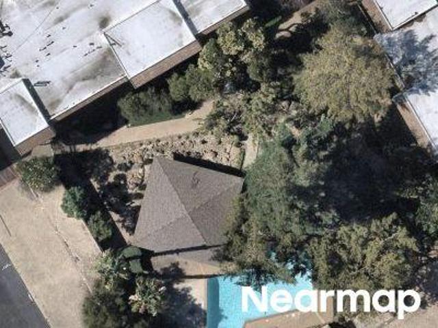 Condo for sale in Concord, California