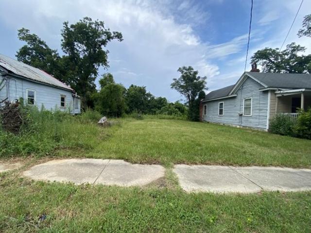 Land for sale in Augusta Land for sale in Augusta