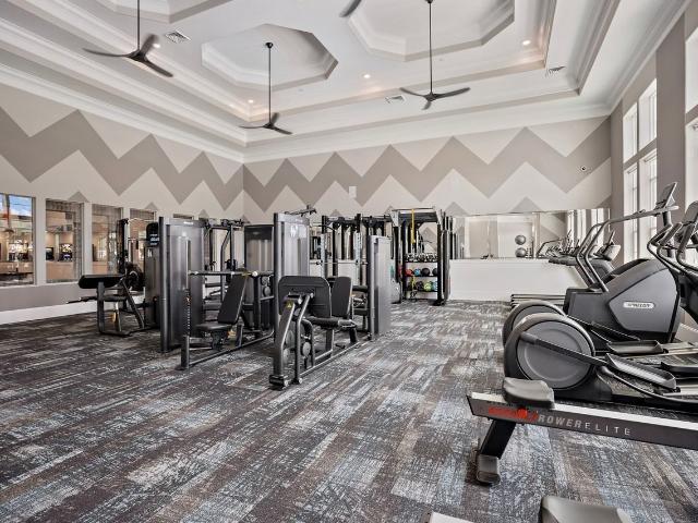 Apartment for rent in Durham, North Carolina