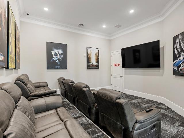 Apartment for rent in Durham, North Carolina