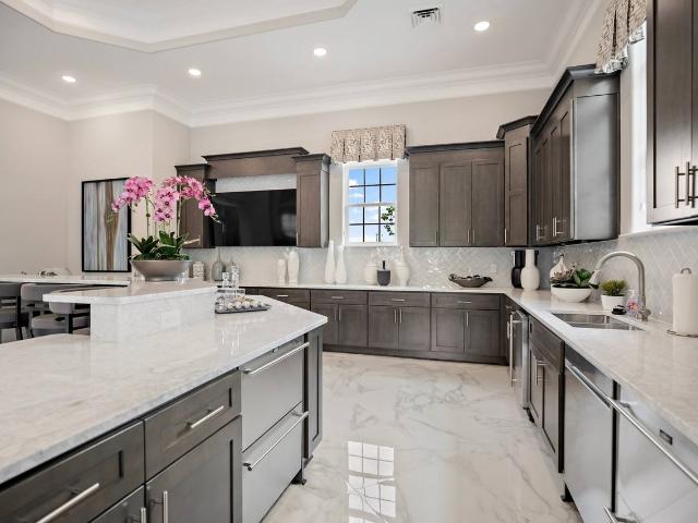 Apartment for rent in Durham, North Carolina