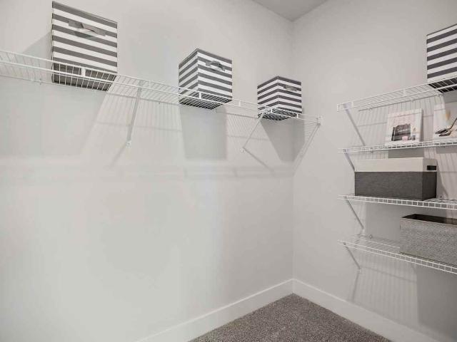 Apartment for rent in Durham, North Carolina