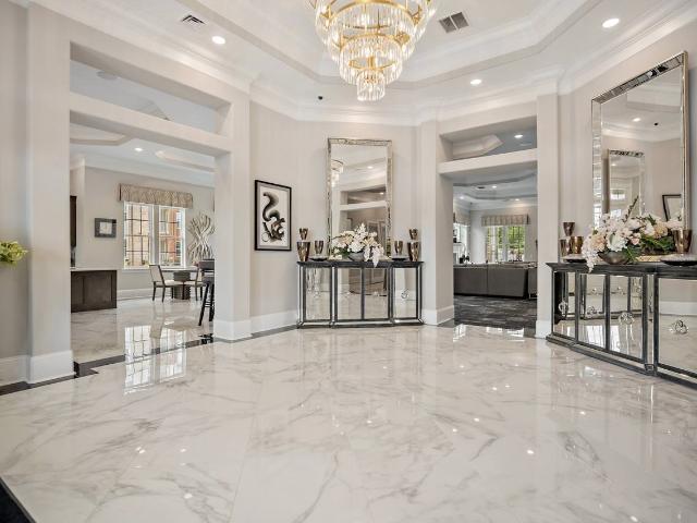 Apartment for rent in Durham, North Carolina