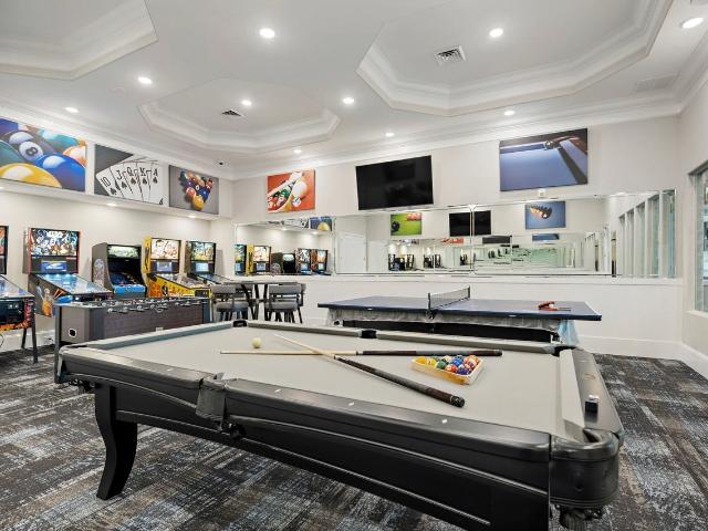 Apartment for rent in Durham, North Carolina