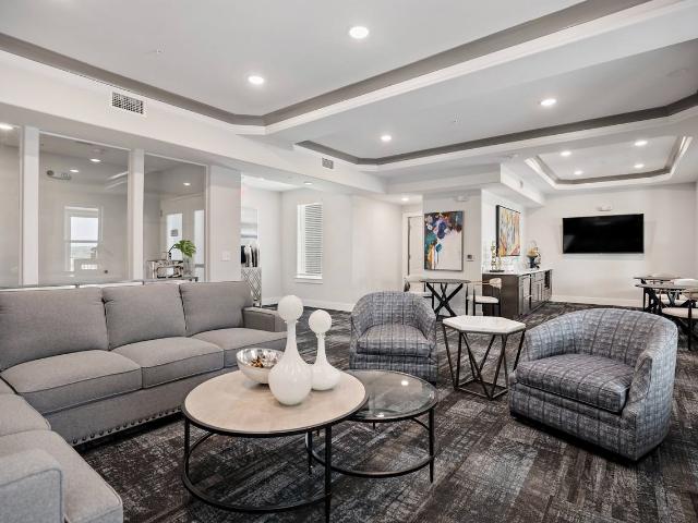 Apartment for rent in Durham, North Carolina
